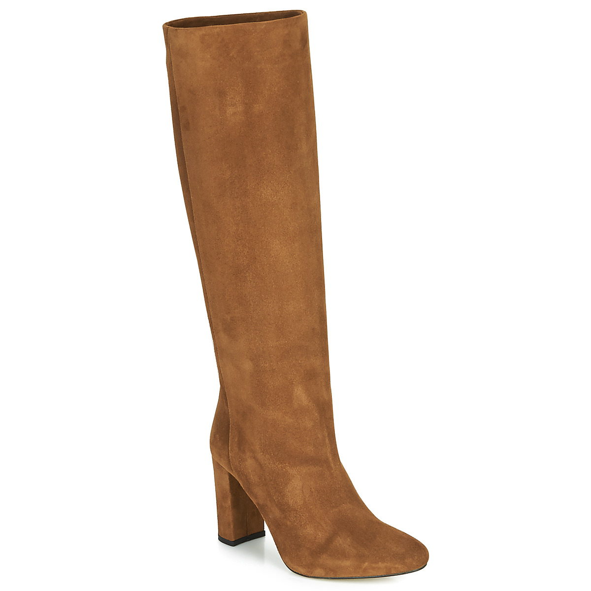 bottes-femme-jonak-315cey-1.jpg CALIME 36 – Image 1