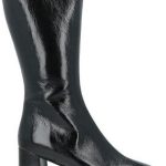 Bottes Jonak en Noir : dès 96,00 €+