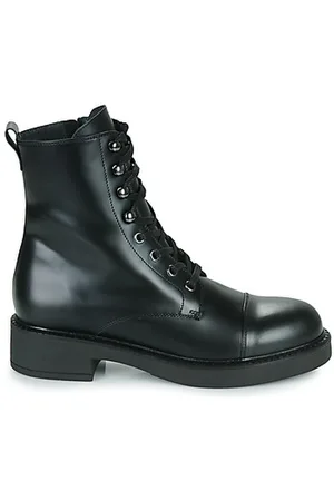 bottes-femme-jonak-688gwk.webp Bottes pour Femme Jonak | FASHIOLA.fr – Image 1