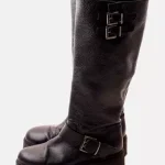 Bottes JONAK Femme | Achetez en ligne sur Micolet.fr