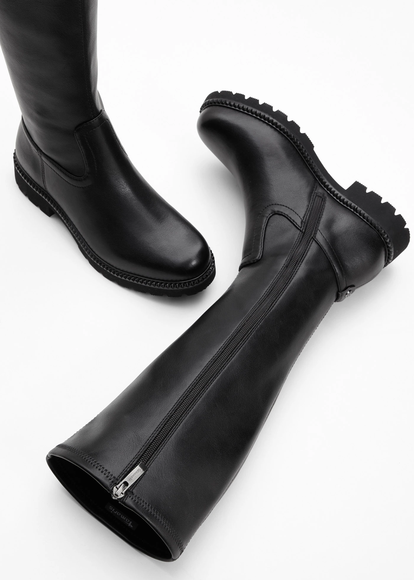 bottes-femme-tamaris-186okv.webp Bottes Tamaris – Image 1