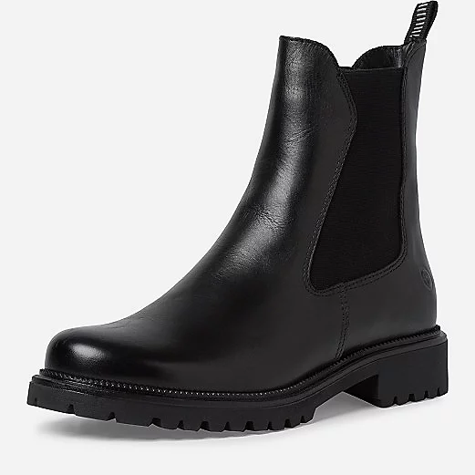 bottes-femme-tamaris-488zjg.webp Bottines femme 5427410 TAMARIS – Image 1