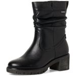 Tamaris Noir Chaussures Botte Femme 128,05 €