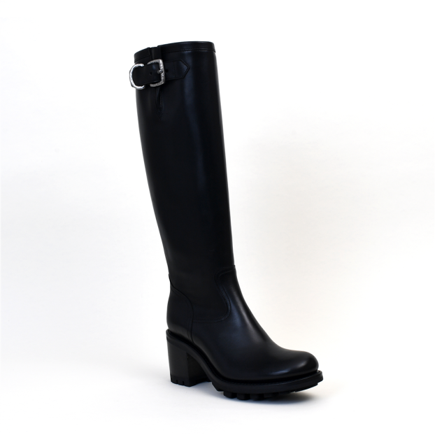bottes-free-lance-054gyd.png justy 7 zp noir – Image 1