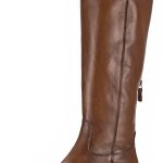 Bottes GABOR en Noir | ABOUT YOU