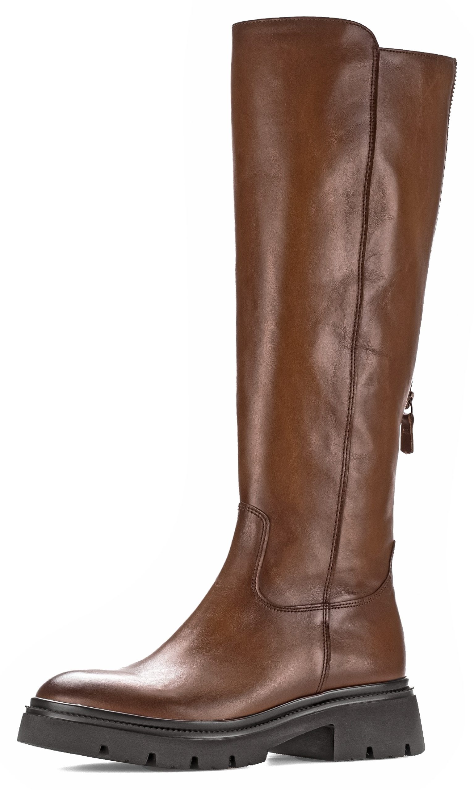 bottes-gabor-330ogt-1.jpg Bottes GABOR en Noir | ABOUT YOU – Image 1