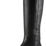 Bottes GABOR en Noir | ABOUT YOU