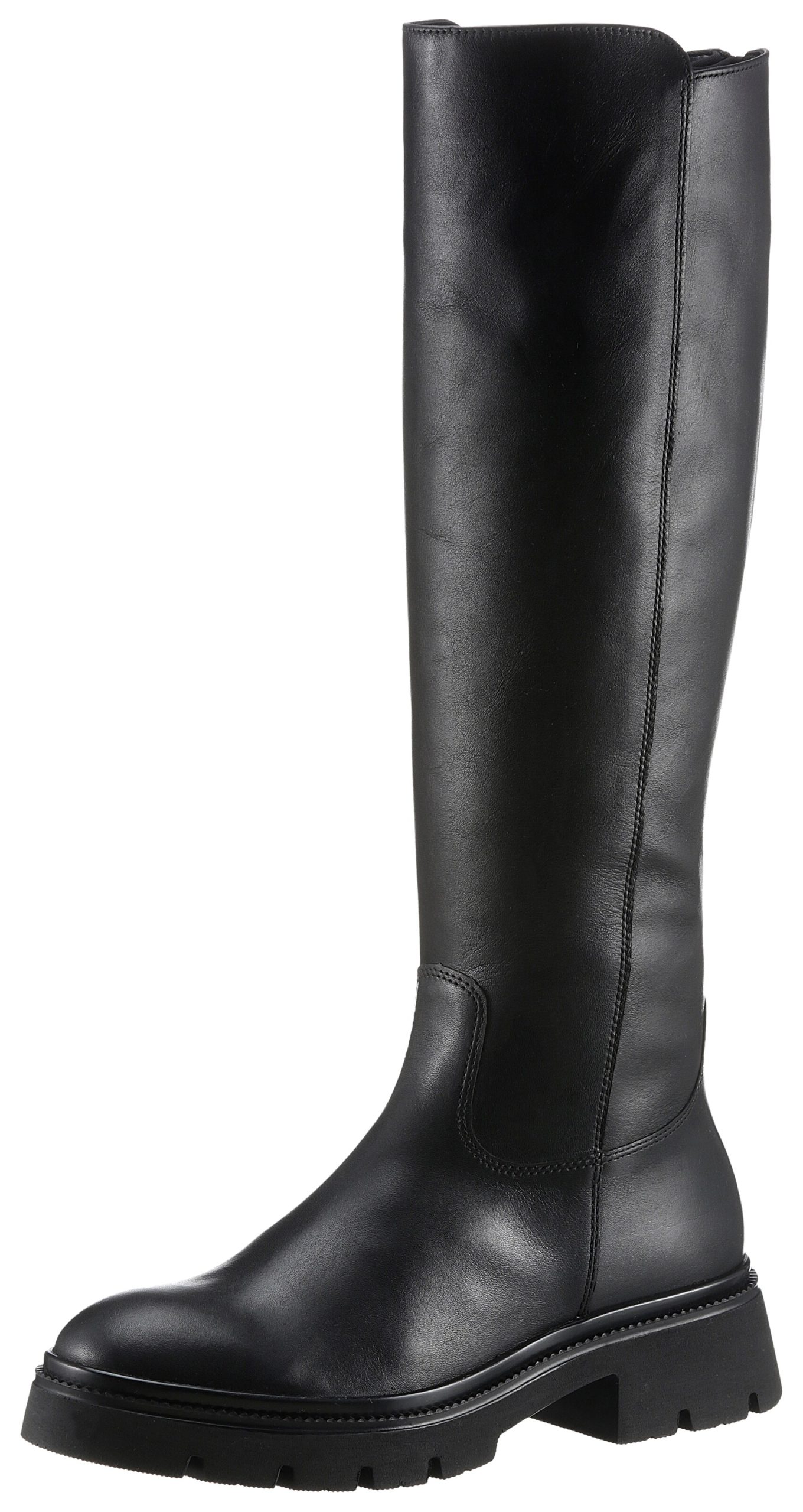 bottes-gabor-526guk-1.jpg Bottes GABOR en Noir | ABOUT YOU – Image 1
