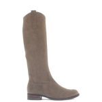 Bottes Gabor : Nouvelle collection Gabor