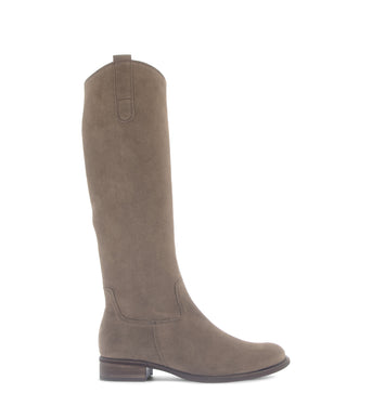 bottes-gabor-691yxa-1.jpg Bottes Gabor : Nouvelle collection Gabor – Image 1