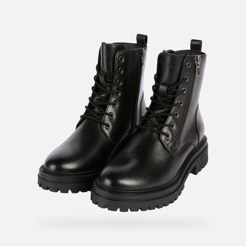 bottes-geox-femme-742psq-1.jpg IRIDEA FEMME – Image 1
