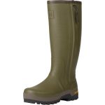BOTTES FORESTER ZIP DARK OLIVE