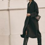 Massimo Dutti Bottine Talon Large Bottines Talons Bottines Femme Massimo Dutti Bottines Chelsea