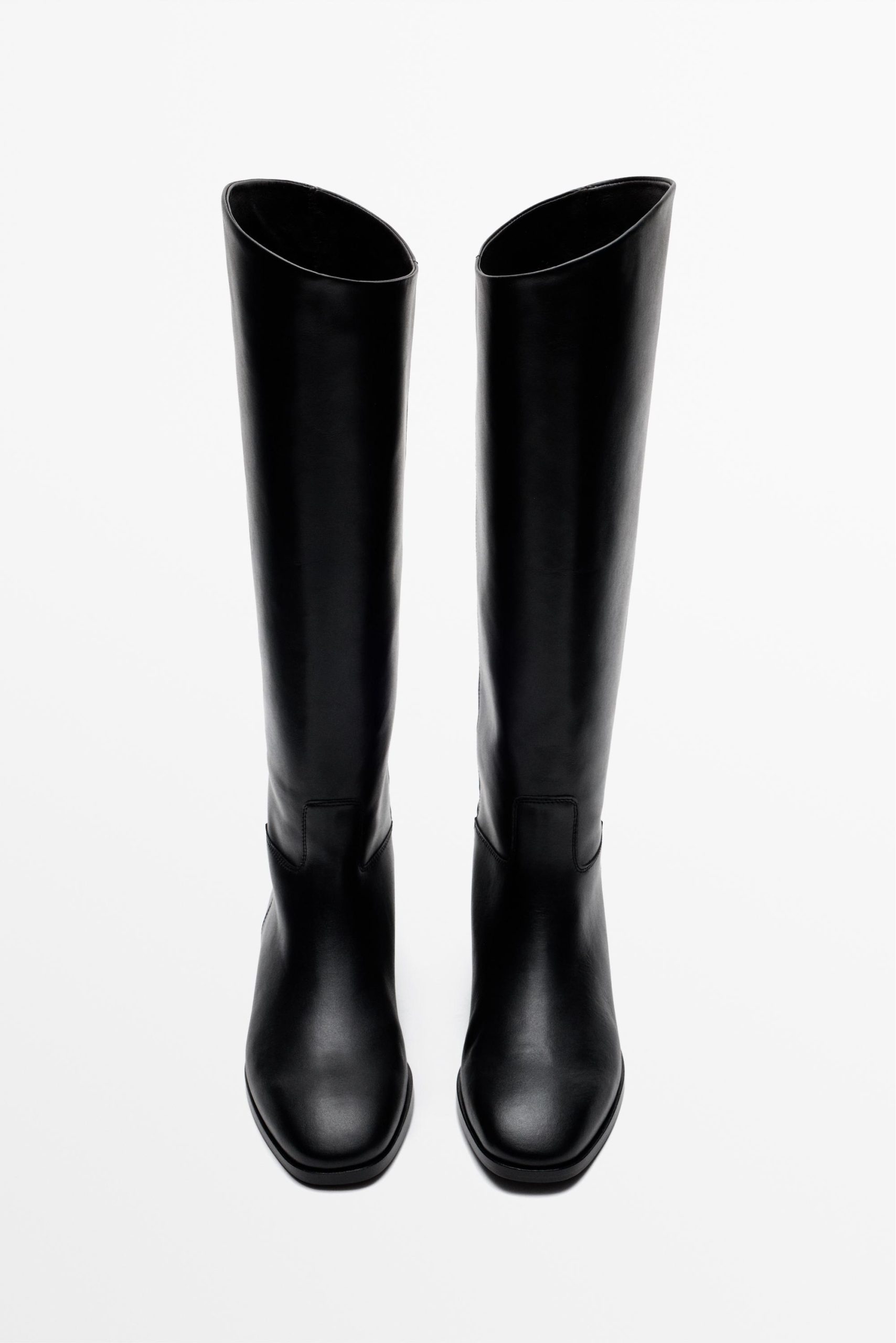 bottes-massimo-dutti-571qxf-1.jpg Bottines femme Massimo Dutti CH – Image 1
