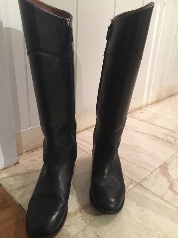 bottes-massimo-dutti-719job.webp Bottes Massimo Dutti | Vinted – Image 1