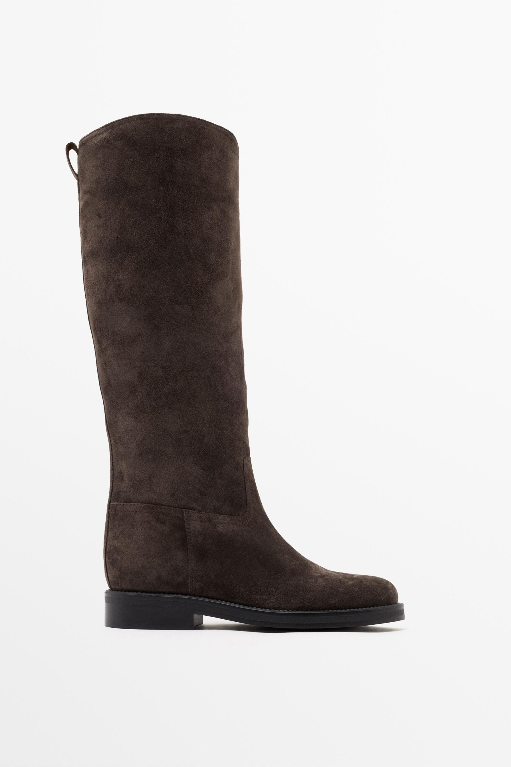 bottes-massimo-dutti-806xwh-1.jpg Bottines femme Massimo Dutti FR – Image 1