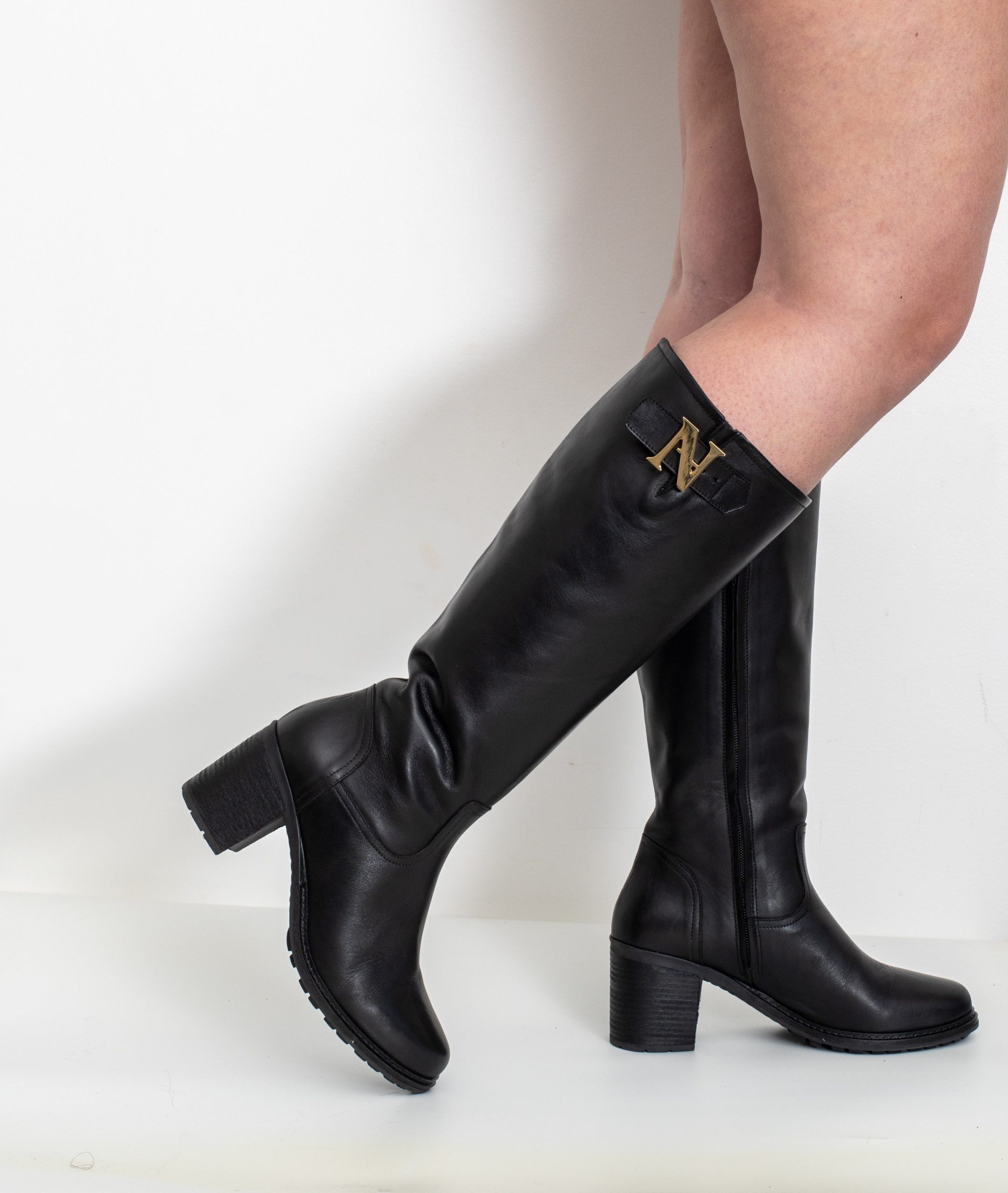bottes-pour-mollets-larges-037bsm-1.jpg Botte Attitude – Image 1