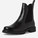 Bottines femme 5427410 TAMARIS