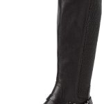 Bottes Tamaris Femme Cheville 1 1 25454 39 Bottines Tamaris Femme 1 1 25454 39 – Tendance, Confortables Et Faciles à Assortir