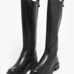 Bottes Tamaris Bottes Femmes Pas Cheres Ligne Bottes Noir
