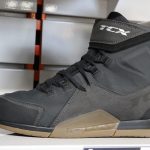Comment bien choisir ses chaussures moto ? | Motoshopping