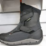 Comment bien choisir ses chaussures moto ? | Motoshopping