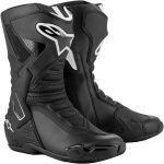 Bottes moto MAXXESS.FR