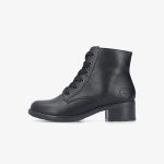 Bottines basses en textile pour femme | Zalando