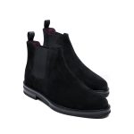 Chelsea Boots Homme Daim Daim Camel Bottine Daim Homme Botte Homme En Daim Chelsea Boots