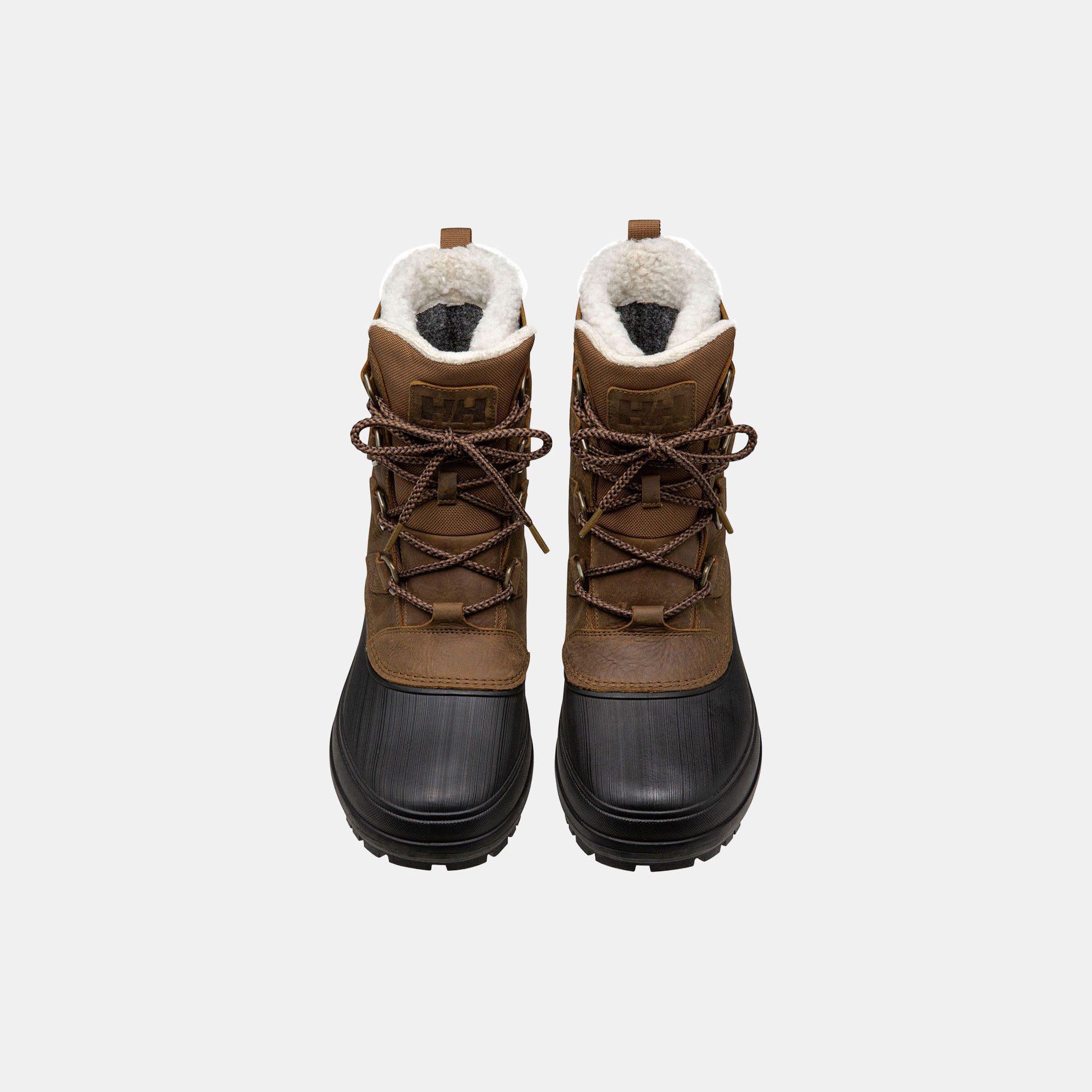 bottines-hiver-homme-119vjl-1.jpg Bottines d'Hiver Primaloft Homme Varanger | Helly Hansen France – Image 1