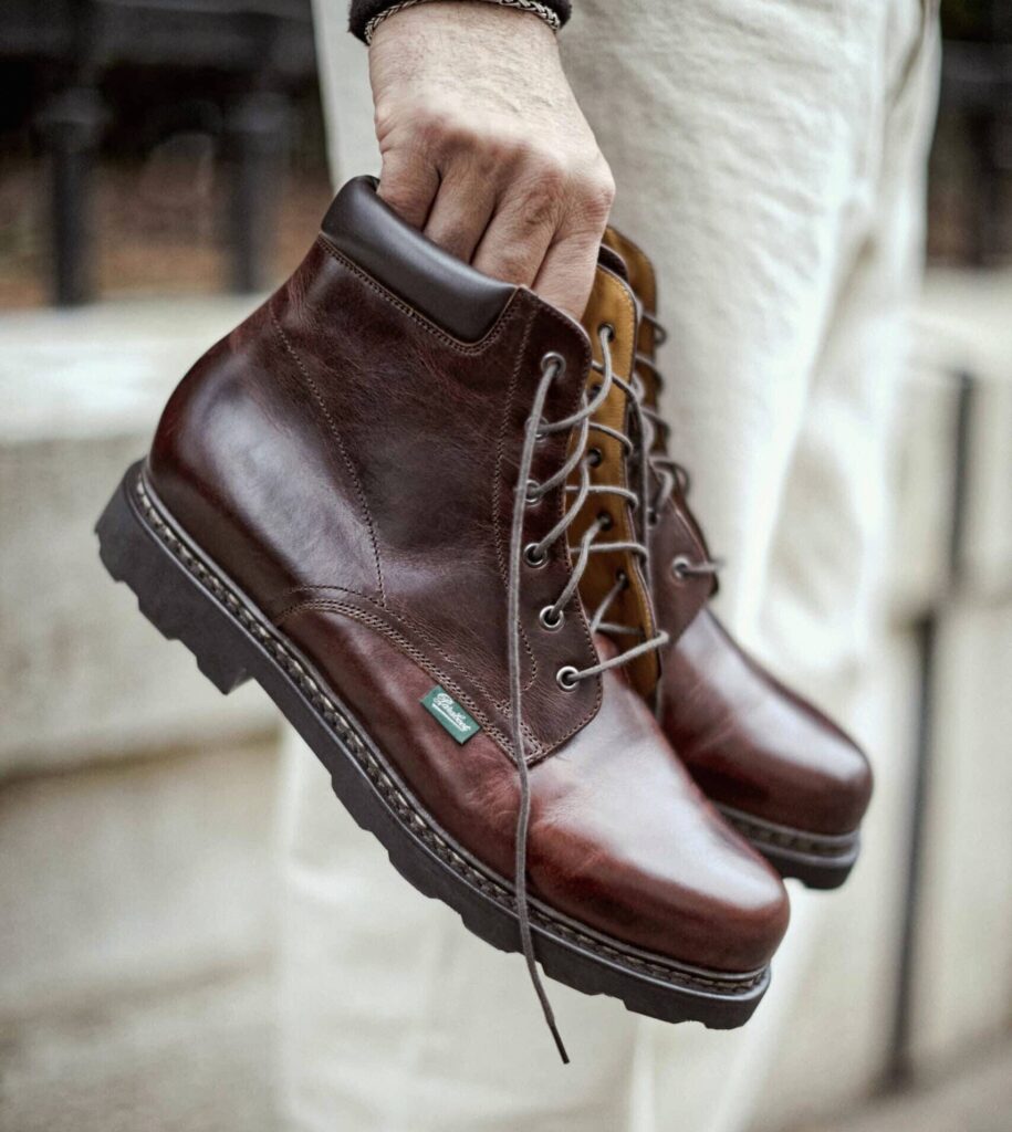 bottines-hiver-homme-211jwg-1.jpg Chaussure bottine homme : bien choisir ses boots | Paraboot – Image 1