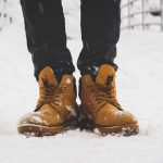 Les meilleures boots homme pour l'hiver (guide 2020) | Le Blog de Monsieur