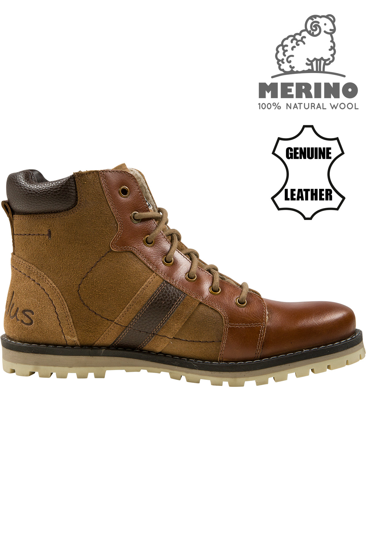 bottines-hiver-homme-690zyp-1.jpg Bottes d'hiver WALKER Homme – Image 1