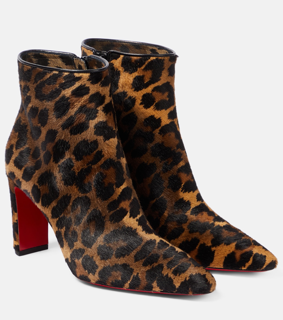 bottines-leopard-262wnc-1.jpg Bottines Suprabooty 85 à motif léopard – Image 1