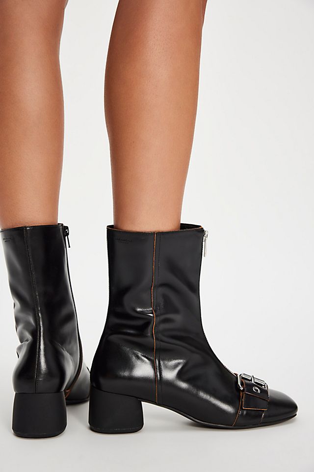 bottines-vagabond-048pfs-1.jpg Bottines Livia Vagabond | Free People FR – Image 1