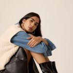 Bottines Livia Vagabond | Anthropologie FR