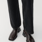 VAGABOND Blanca (VGA5217 201) Talon haut Boozt.com