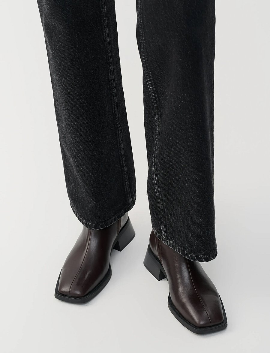 bottines-vagabond-273zaq-1.jpg VAGABOND Blanca (VGA5217 201) Talon haut Boozt.com – Image 1
