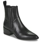 Bottines femmes Vagabond Shoemakers MARJA Noir