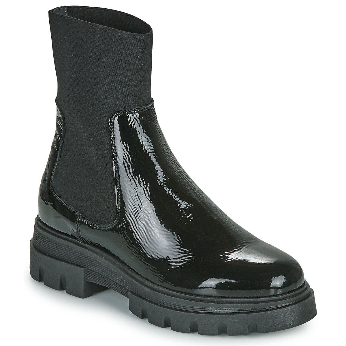 bottines-vernis-065zyl-1.jpg FLORIDA 38 – Image 1