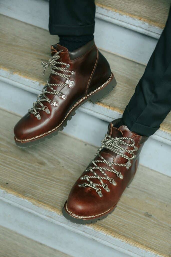 chaussure-d-hiver-235ews-1.jpg Chaussure homme pour l'hiver I Paraboot – Image 1