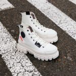 Chaussures hiver femme : quel modèle choisir ? | Blog Mon Pied Ce Héros