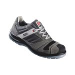 Chaussures de sécurité légères WURTH