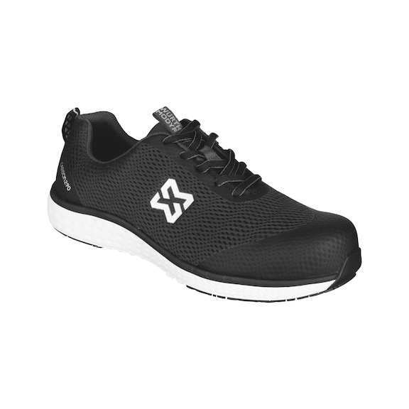 chaussure-de-securite-wurth-319afi-1.jpg Chaussures de sécurité sélection des meilleures chaussures – Image 1