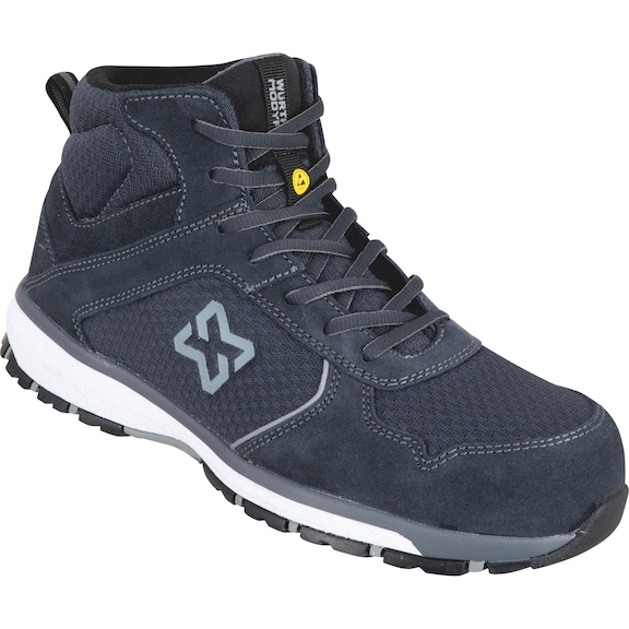 chaussure-de-securite-wurth-810uii-1.jpg Chaussures de sécurité sélection des meilleures chaussures – Image 1