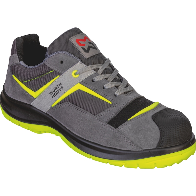 chaussure-de-securite-wurth-895zhp-1.jpg Chaussures de sécurité et accessoires – Image 1