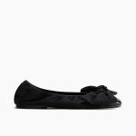 Chaussures Noires Femme | Bottines, Escarpins | H&M FR