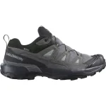 Chaussures de randonnée Homme SHOES X ULTRA 360 LTR GTX Noir, SALOMON, , Ref L47571400