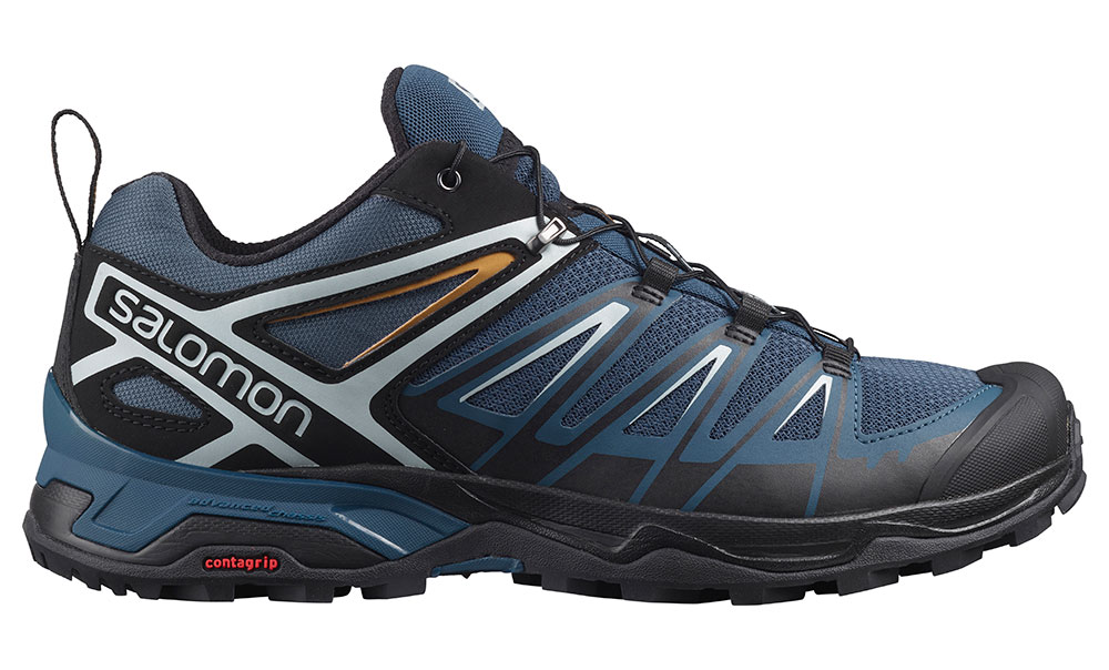 chaussure-randonnee-homme-salomon-265slu.jpg Test Salomon X Ultra 3 2021, avis Chaussure Randonnée sportive – Image 1