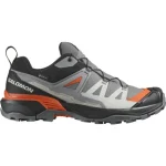 Chaussures de randonnée Homme Salomon SHOES X ULTRA 360 GTX Gris Sport 2000 Ref L47453500